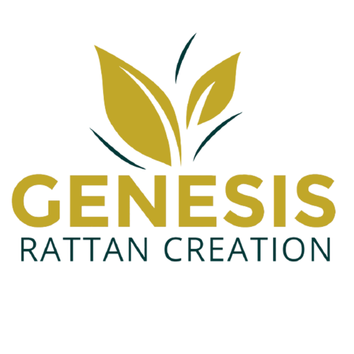 Genesis Rattan Creation